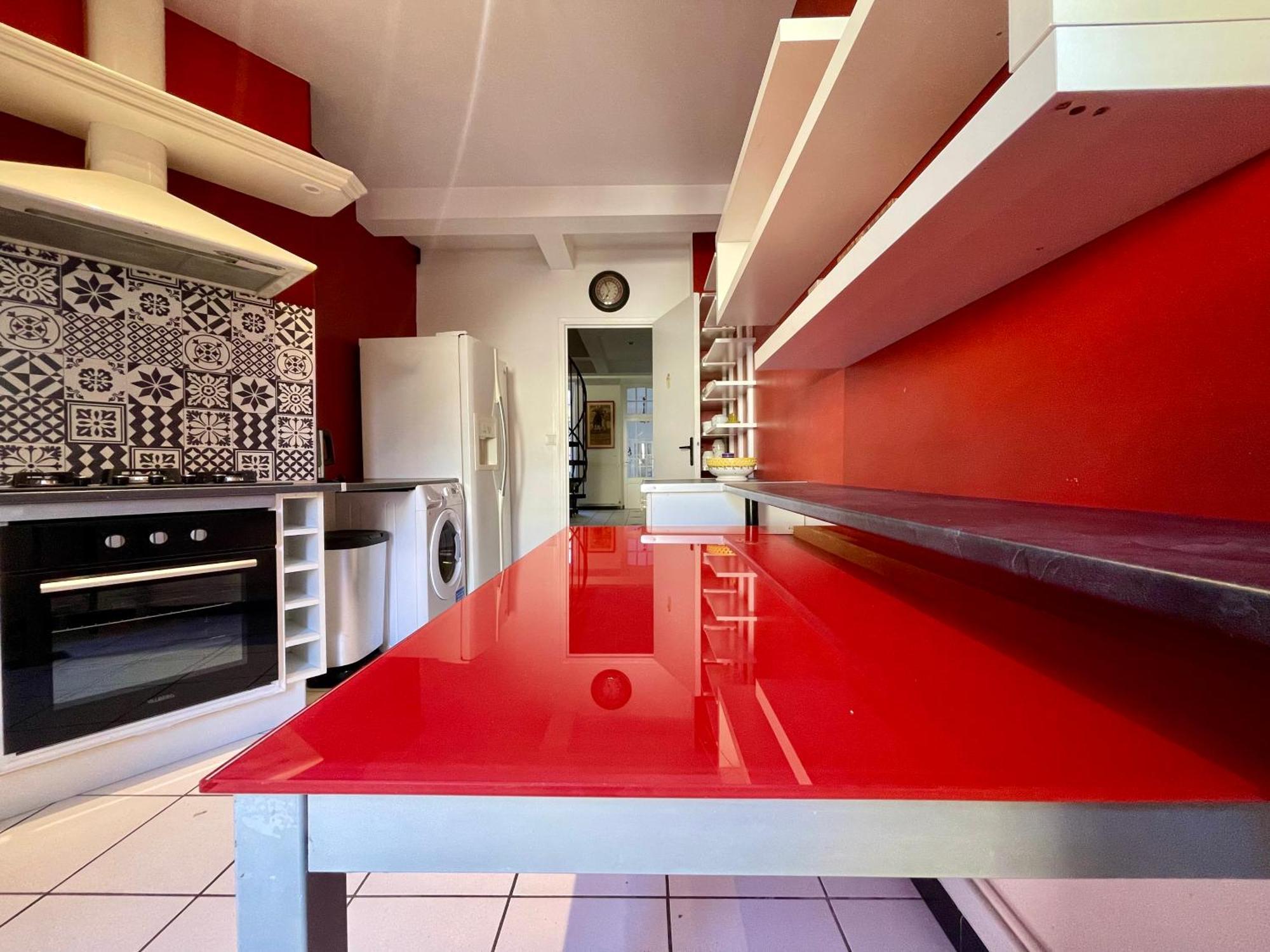 קרקסון Cote Cite Appartements - Parking Prive - 100M Cite Medievale מראה חיצוני תמונה