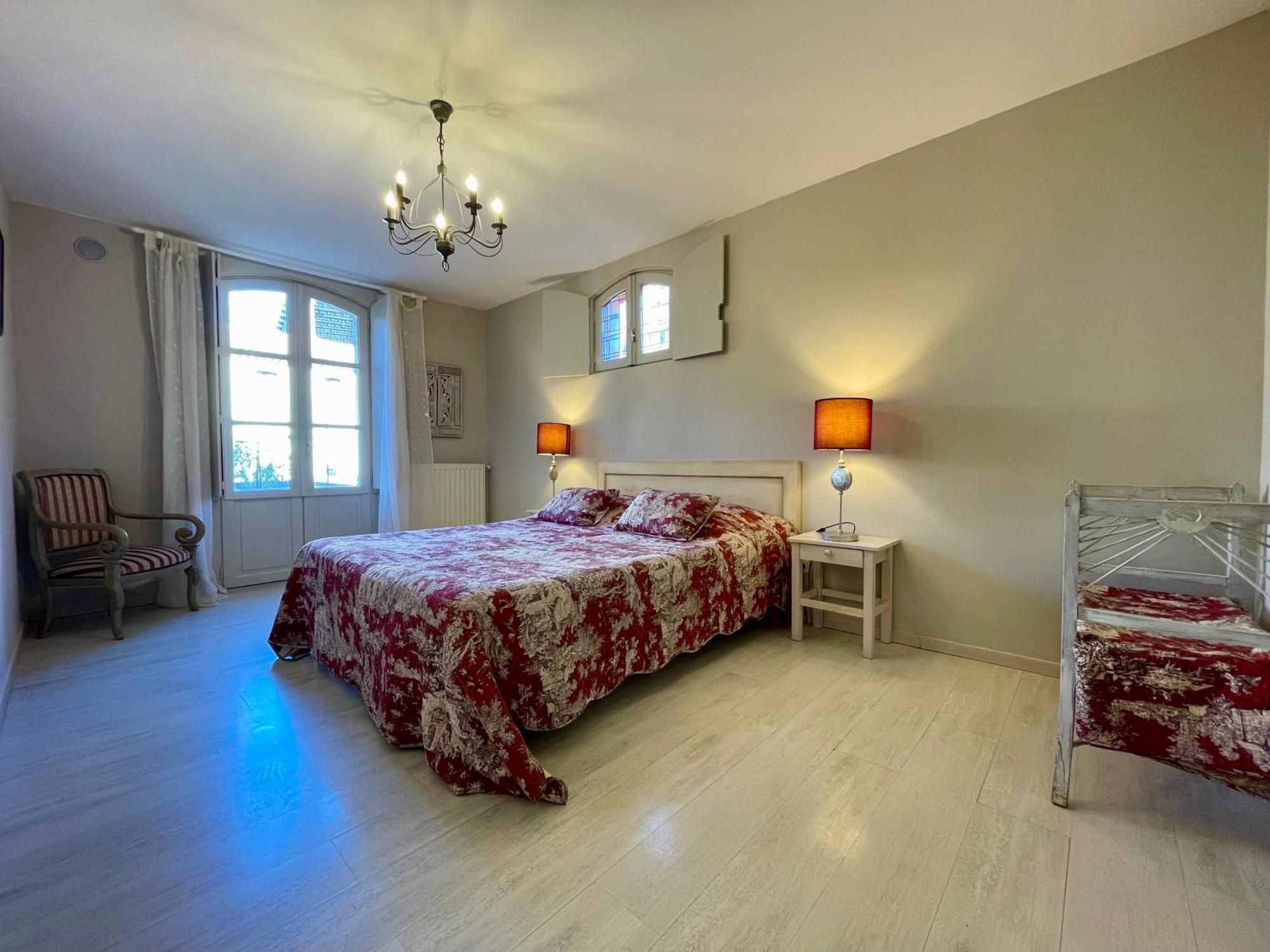קרקסון Cote Cite Appartements - Parking Prive - 100M Cite Medievale מראה חיצוני תמונה