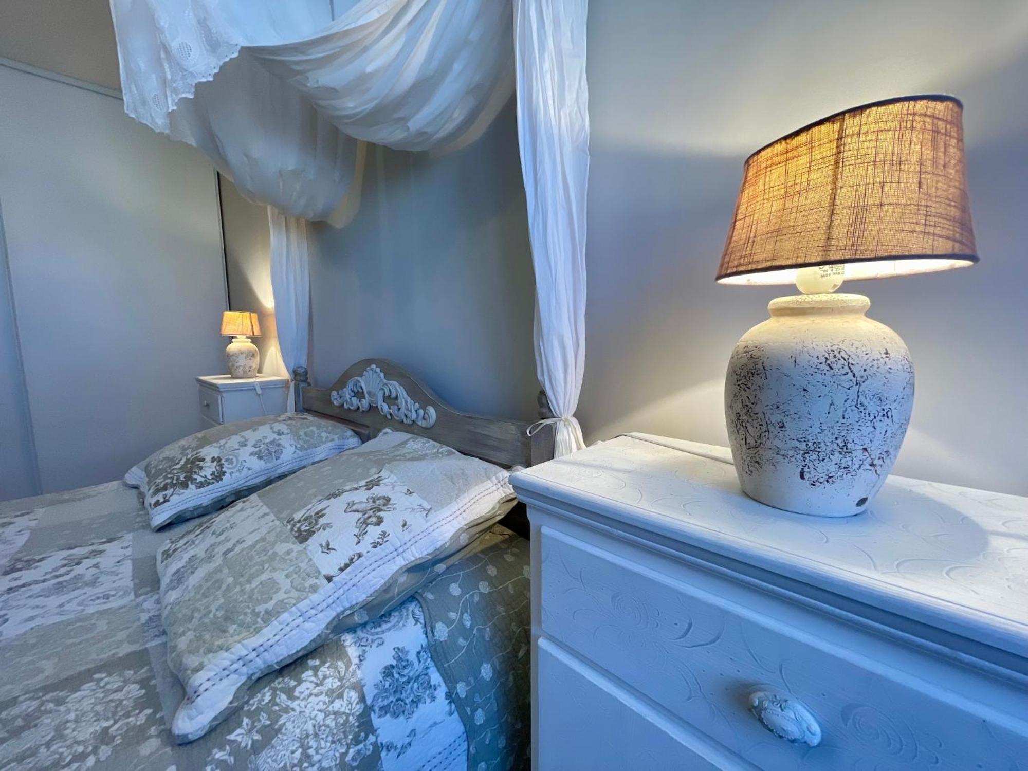 קרקסון Cote Cite Appartements - Parking Prive - 100M Cite Medievale מראה חיצוני תמונה