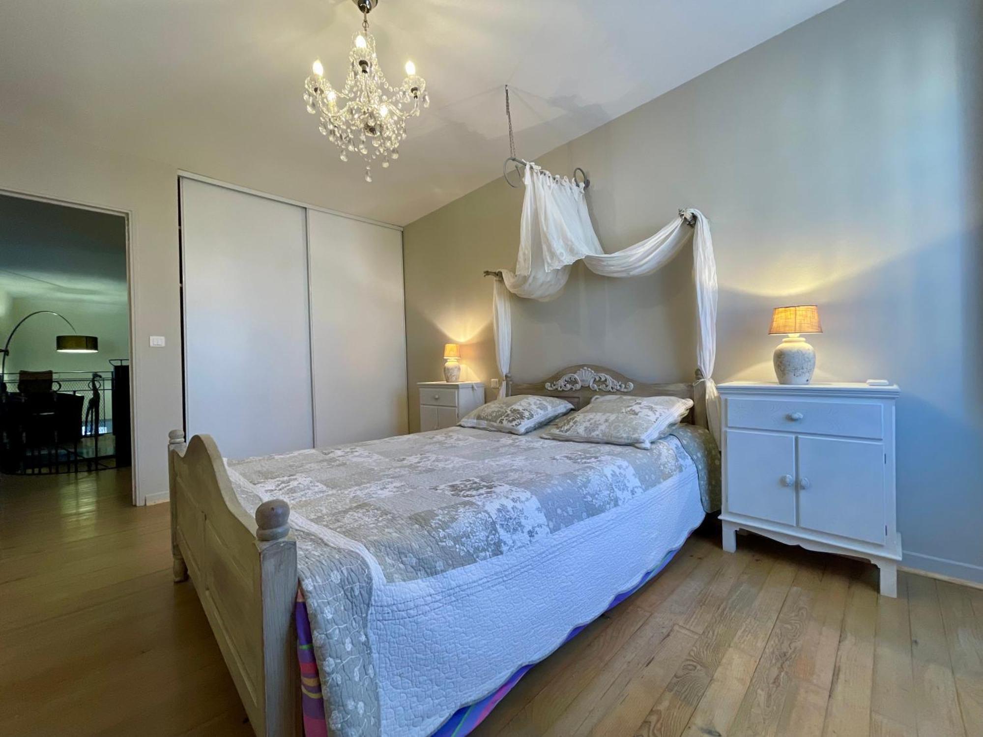 קרקסון Cote Cite Appartements - Parking Prive - 100M Cite Medievale מראה חיצוני תמונה