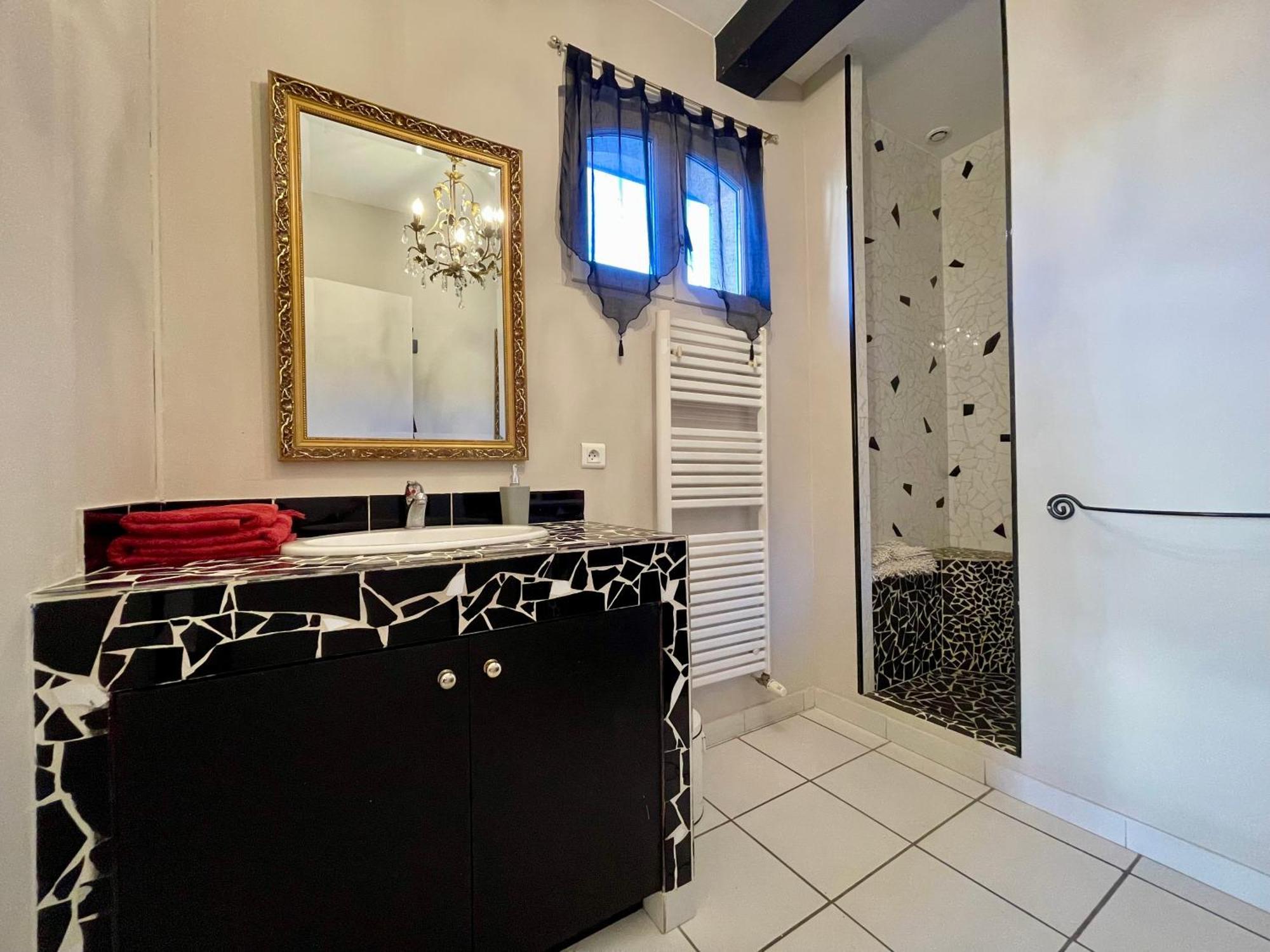 קרקסון Cote Cite Appartements - Parking Prive - 100M Cite Medievale מראה חיצוני תמונה