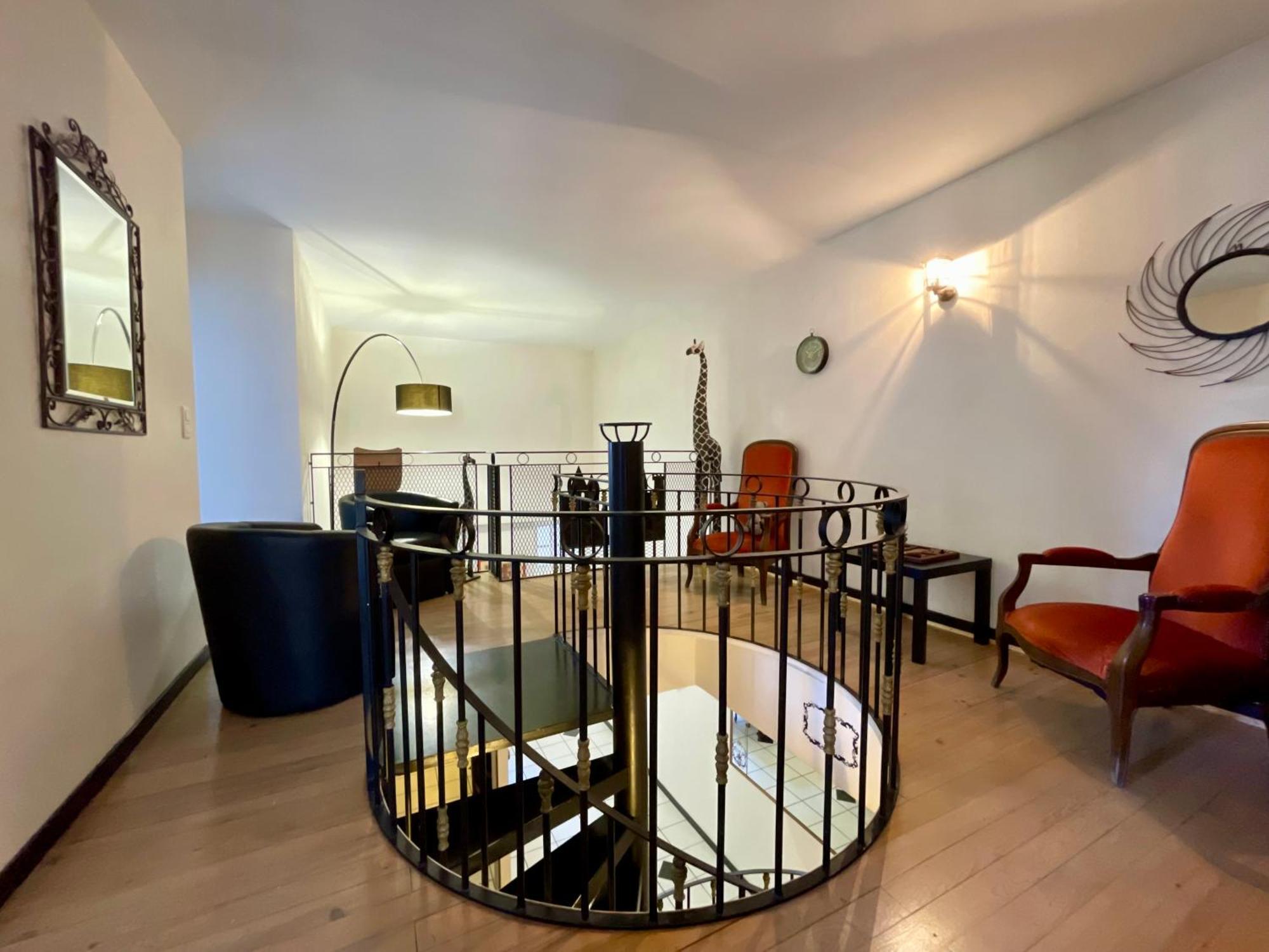 קרקסון Cote Cite Appartements - Parking Prive - 100M Cite Medievale מראה חיצוני תמונה