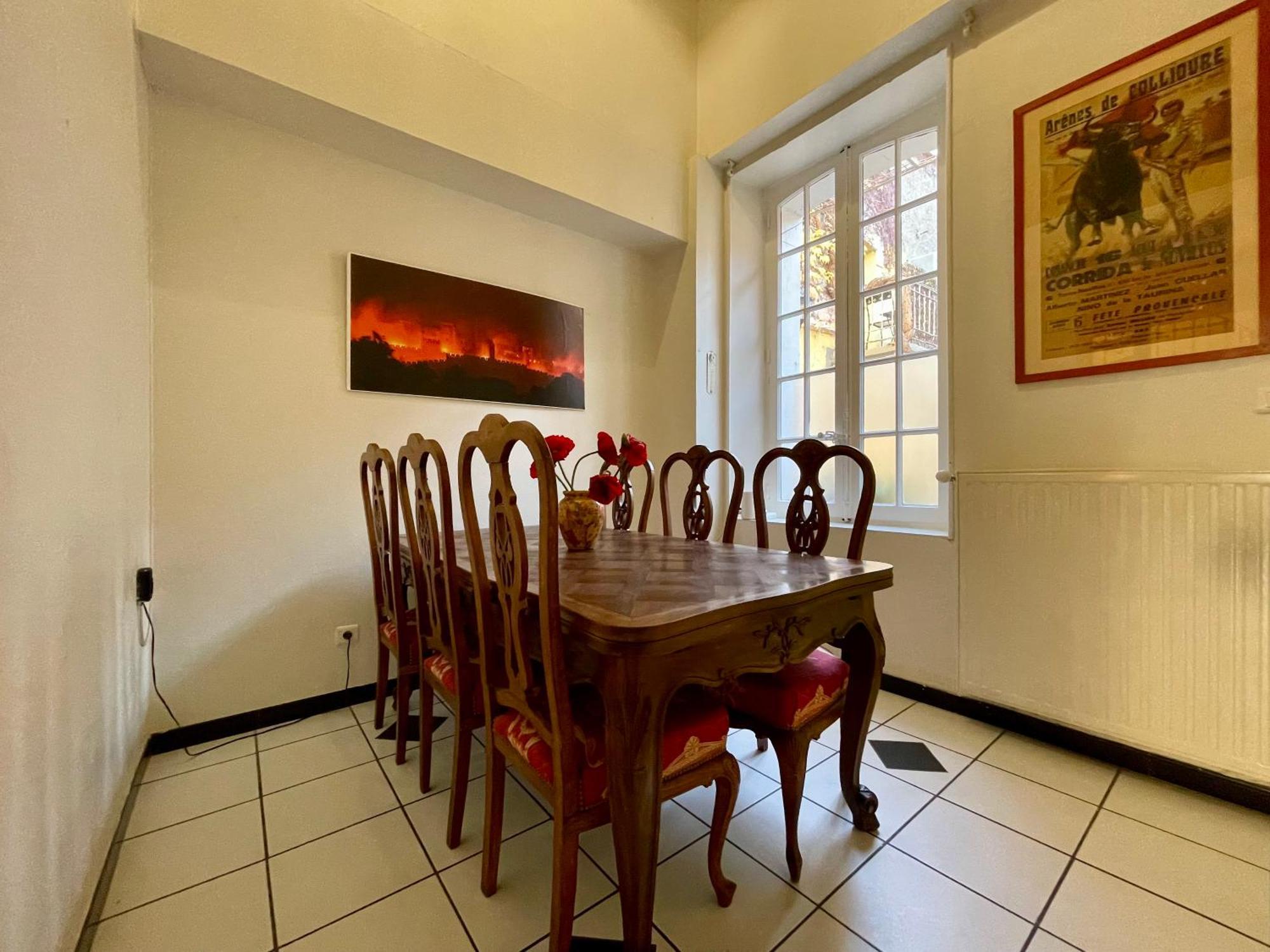 קרקסון Cote Cite Appartements - Parking Prive - 100M Cite Medievale חדר תמונה