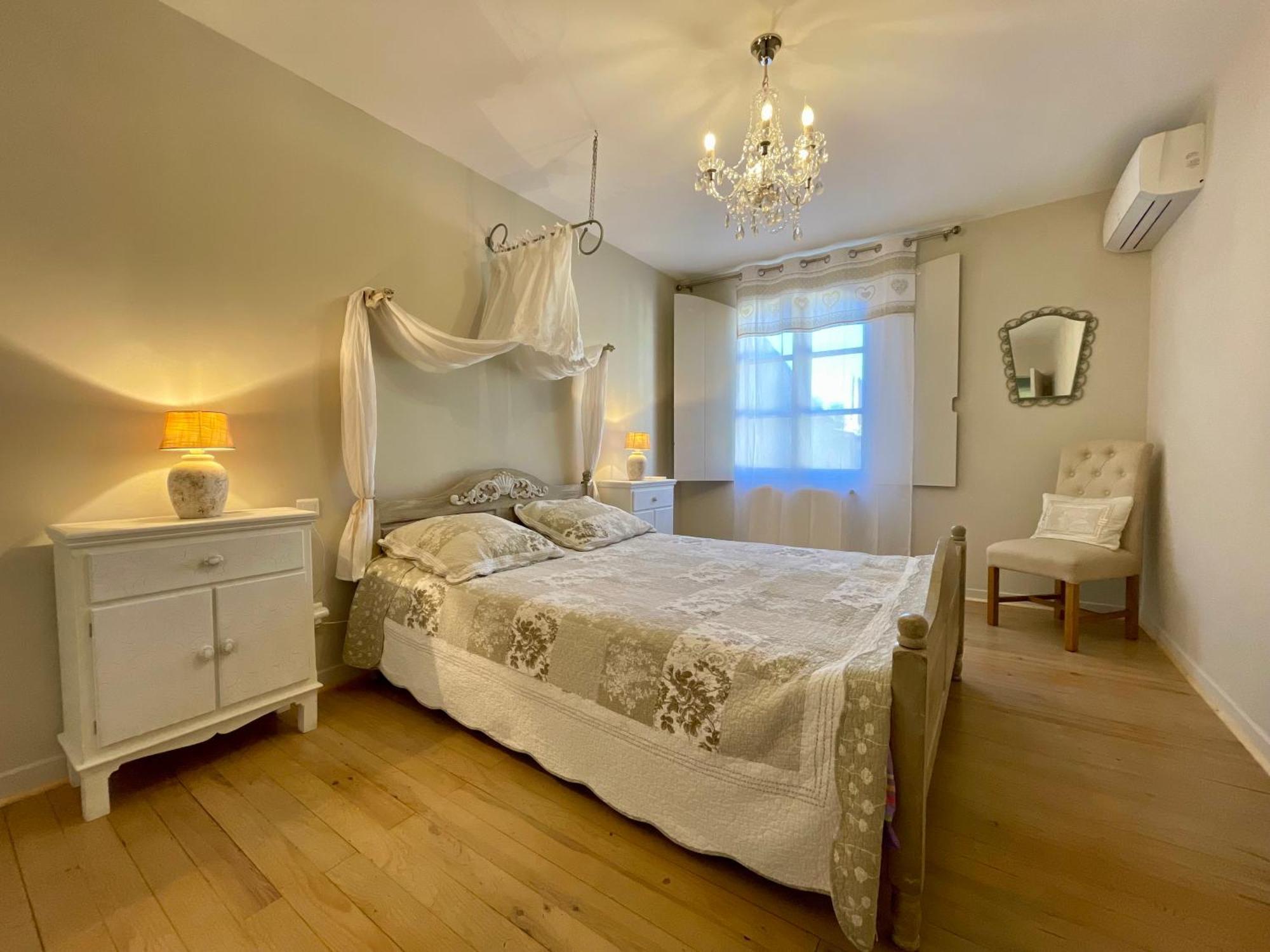 קרקסון Cote Cite Appartements - Parking Prive - 100M Cite Medievale חדר תמונה