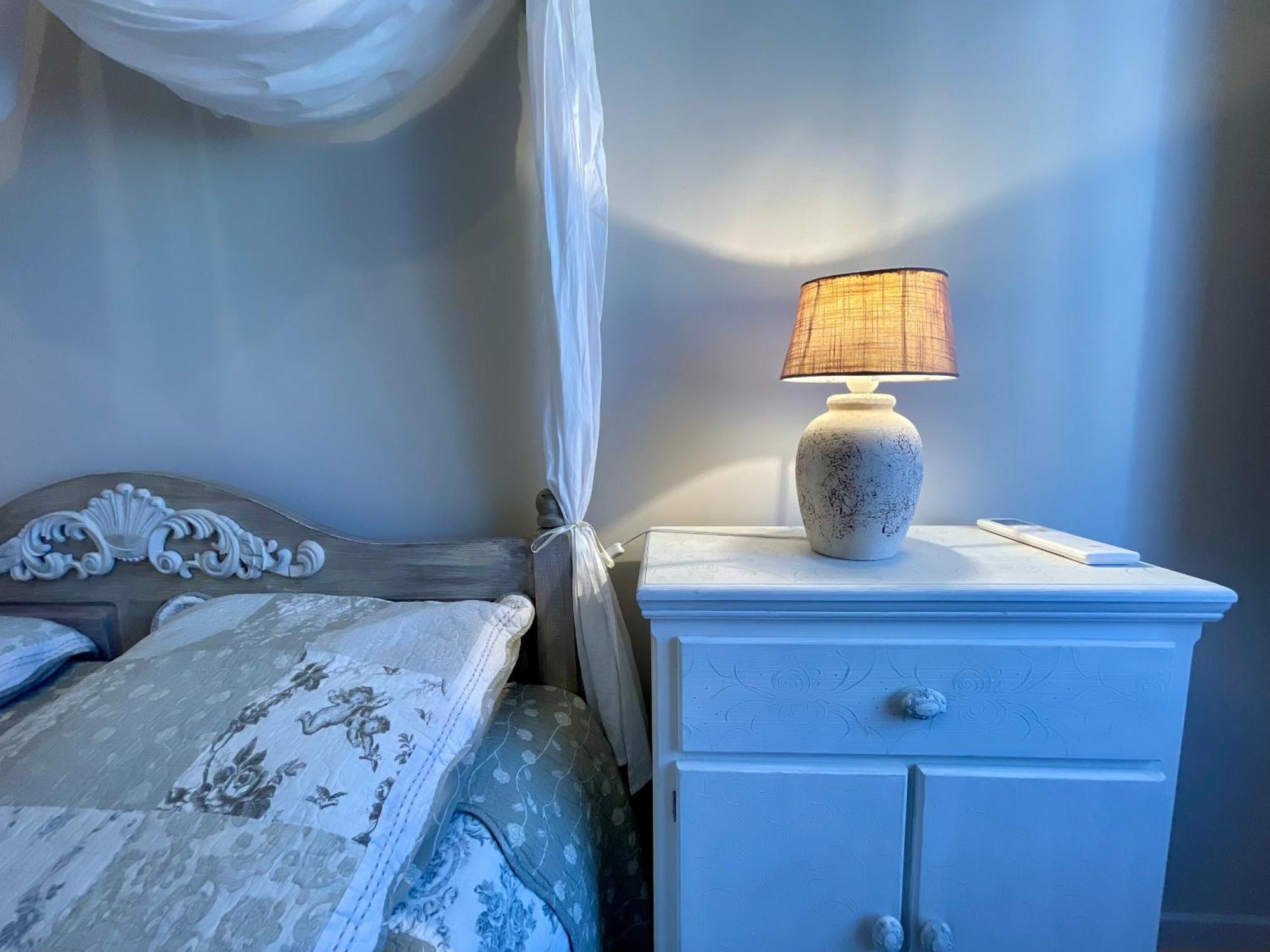קרקסון Cote Cite Appartements - Parking Prive - 100M Cite Medievale חדר תמונה