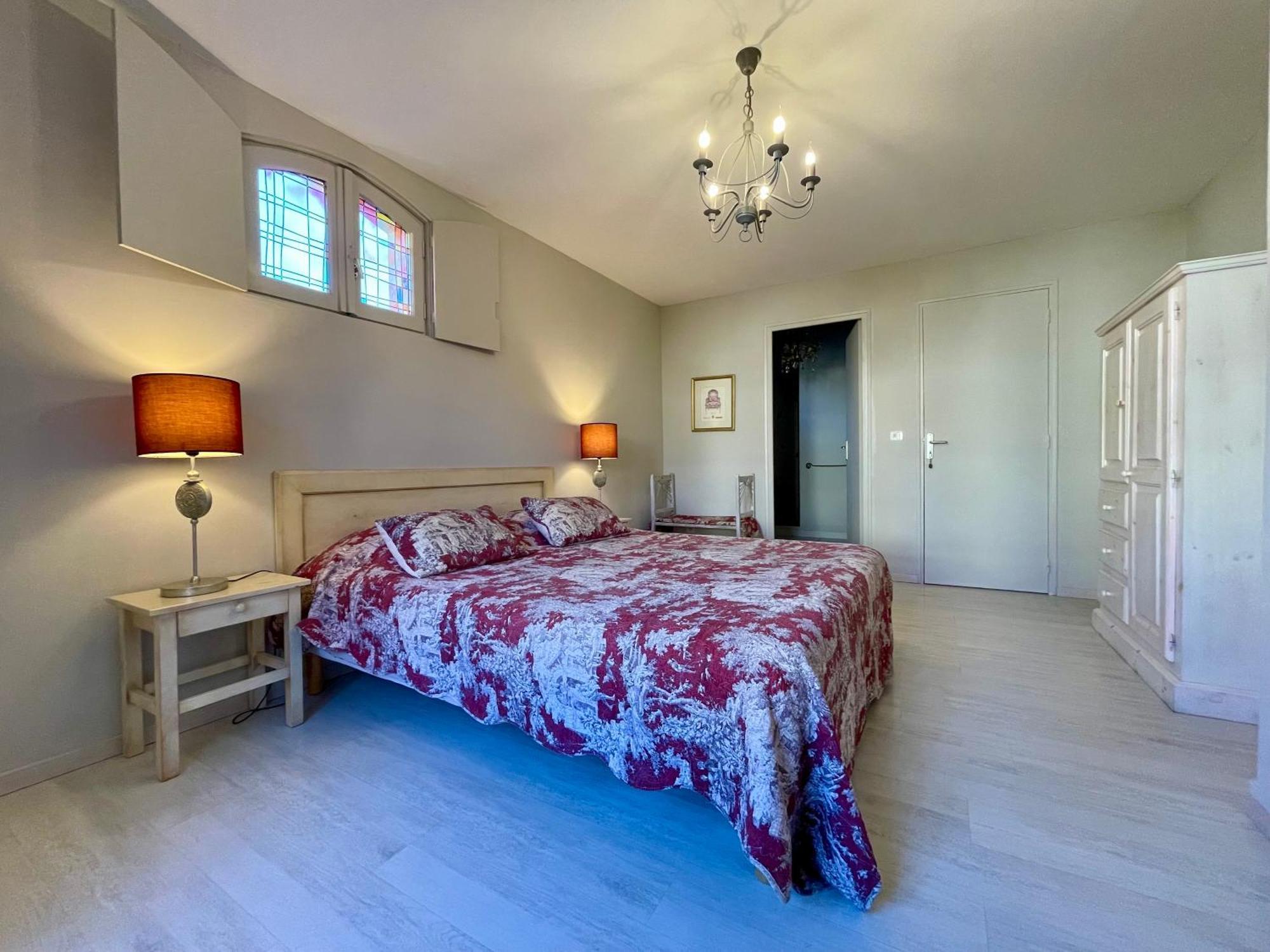 קרקסון Cote Cite Appartements - Parking Prive - 100M Cite Medievale מראה חיצוני תמונה