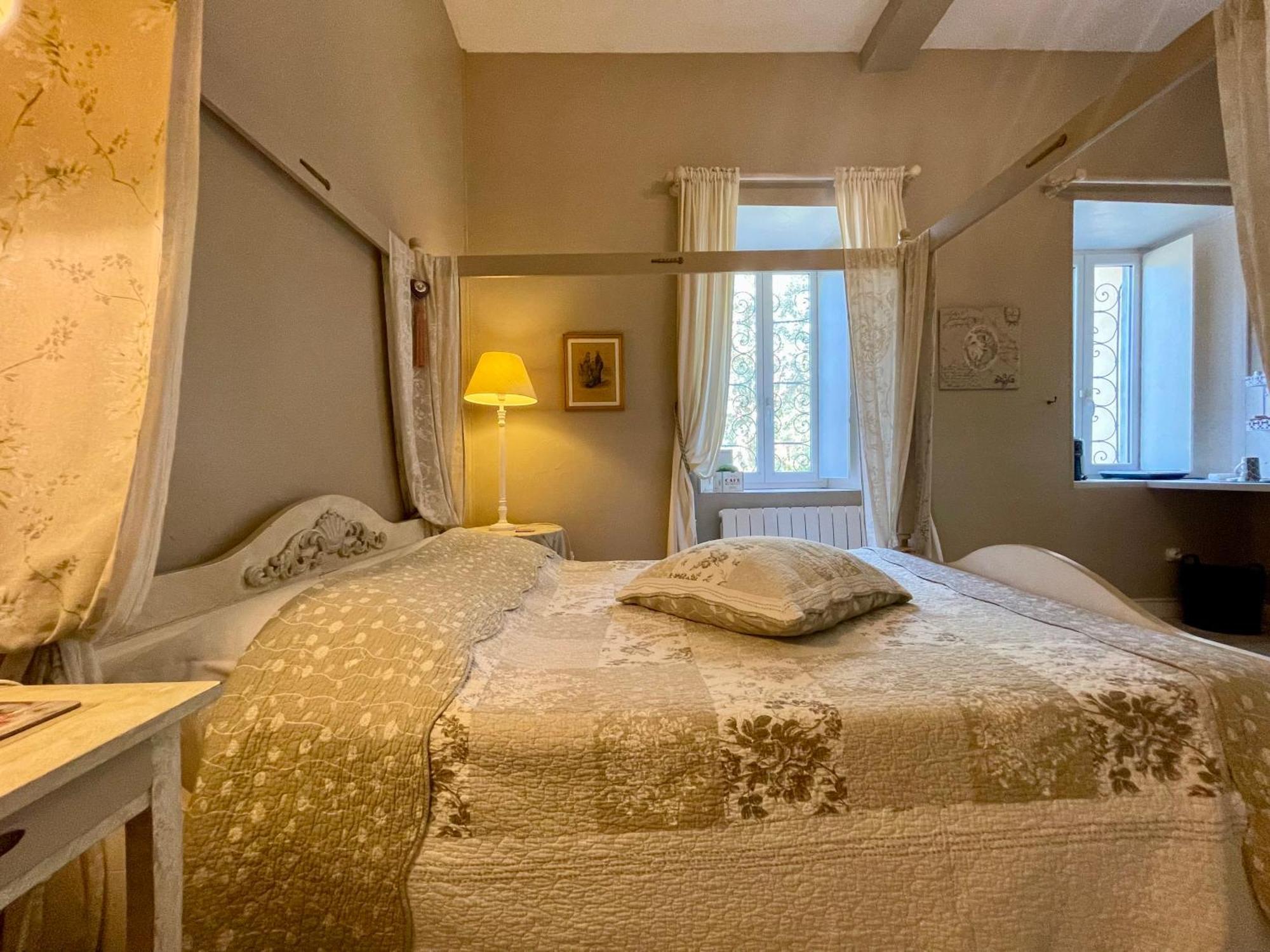 קרקסון Cote Cite Appartements - Parking Prive - 100M Cite Medievale מראה חיצוני תמונה